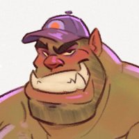 Toasty Buns (@toastyfuzzbuns) 's Twitter Profile Photo Toasty Buns (@toastyfuzzbuns) 's Twitter Profile Photo
