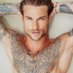 your big banana boy (@tastyboyxxx) Twitter profile photo your big banana boy (@tastyboyxxx) Twitter profile photo