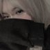 star (@more0fstar) Twitter profile photo star (@more0fstar) Twitter profile photo