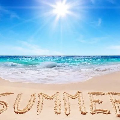 billycody304's profile picture. Freelencer