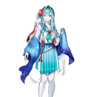 しゅうぷろx温泉むすめ (@syuproduce) 's Twitter Profile