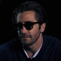 Raj (@hxns1anda) 's Twitter Profile Photo