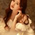 CanGlow 💝💞(49) (@canglow_) Twitter profile photo CanGlow 💝💞(49) (@canglow_) Twitter profile photo