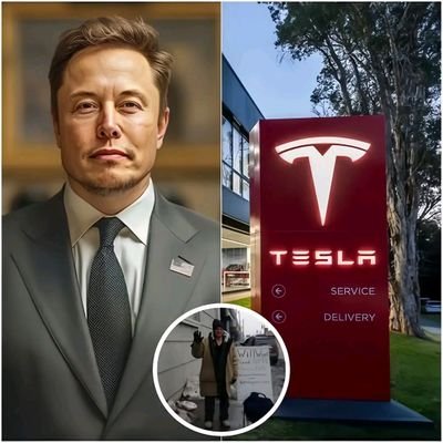Building the future, one absurd idea at a time. Mars is the backup plan.