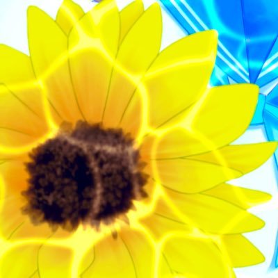 茉莉さんのプロフィール画像