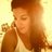 caotica_Cris's profile image