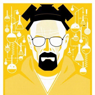 Stock Market Commentary. Long/Short Ideas. Technical Analysis. Occasional Rants. Sprinkle of Humor. Not Financial Advice. Other channel: @Heisenberg.100k