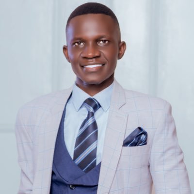 johnpeteramalai's profile picture. Journalist•|•Certified UN SDGs Amb•|•Team Lead at The YOLEF•|•Media Director-Miss Tourism Teso •|• HOC- Heritage Springs Safaris •|• CP-EC YCI 23-24 #BornofGod