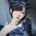 ひびき (@hibiki_riemer) Twitter profile photo ひびき (@hibiki_riemer) Twitter profile photo