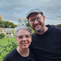 🐽Smirre die Jakkals🦊 (@smit_jacques) 's Twitter Profile