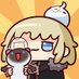 晌樂 (@lywelyn0065) Twitter profile photo 晌樂 (@lywelyn0065) Twitter profile photo