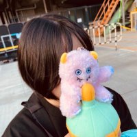 Saki (@nikoheartniko) 's Twitter Profile Photo Saki (@nikoheartniko) 's Twitter Profile Photo