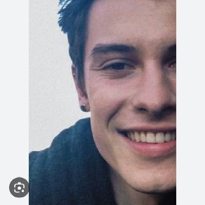 bailey5387644's profile picture. f