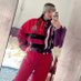 Mikelle Meggan (@aakashloue45977) Twitter profile photo Mikelle Meggan (@aakashloue45977) Twitter profile photo