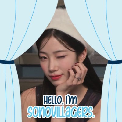 NorthKazuhaa's profile picture. 中村 一葉 ★ ꩜ .ᐟ 2003’s baby ── ♡˙ ̟🐇 !!