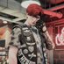 AJ (@ajengchann) Twitter profile photo AJ (@ajengchann) Twitter profile photo