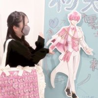 まりもぬ🍣 (@mari_nai25) 's Twitter Profile