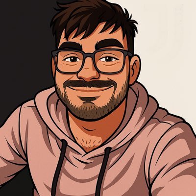 lscrn05's profile picture. Juventus FC ⚫️⚪️ Scuderia Ferrari 🔴🏎