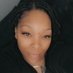 Deanna Orduna (@asianeyes72) Twitter profile photo Deanna Orduna (@asianeyes72) Twitter profile photo