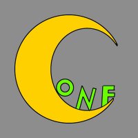 夜行性高専カンファレンスin東京 (@nightconf_tokyo) 's Twitter Profile Photo