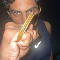 MATRIX (@matrix_maher) 's Twitter Profile