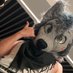 Manti (@mantidawolf) Twitter profile photo Manti (@mantidawolf) Twitter profile photo