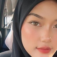 fafa (@olafaa_) 's Twitter Profile