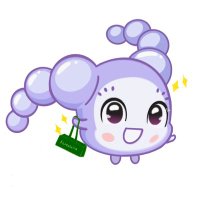 ๐บ โจ๋ณด๋ณดโจ๐ง๐ฏ๏ธ (@bobo_fore) 's Twitter Profile Photo ๐บ โจ๋ณด๋ณดโจ๐ง๐ฏ๏ธ (@bobo_fore) 's Twitter Profile Photo