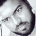 Yogesh Sharma (@yogeshsharmapt) Twitter profile photo Yogesh Sharma (@yogeshsharmapt) Twitter profile photo