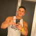 Erasmo Jamale (@denonrolli94852) Twitter profile photo Erasmo Jamale (@denonrolli94852) Twitter profile photo