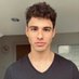 Cooper Renika (@kashif_sum13351) Twitter profile photo Cooper Renika (@kashif_sum13351) Twitter profile photo