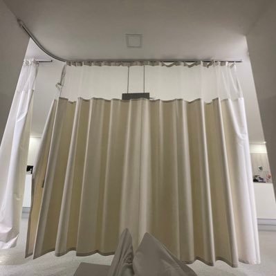 maiqqqqqqqq's profile picture. 