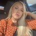 Elle Brooke (@ellebrooke___) Twitter profile photo Elle Brooke (@ellebrooke___) Twitter profile photo