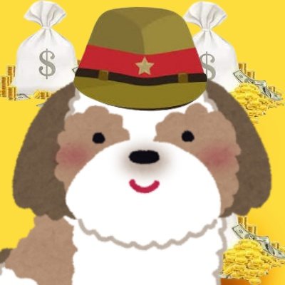30代元自衛官の直輝です。アフィリエイトで稼ぐための有益情報を発信中✨私はアフィリエイトに出会い人生が変わりました。
1日30分の簡単作業で初月から”月10万”以上を安定的に狙えます。
再現性抜群なため、スキルや知識ゼロの初心者でも簡単に実践可能。無料で取り組めますので副業に興味がある方ぜひ一緒に始めてみませんか?