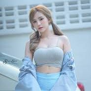 bawerman61717's profile picture. 