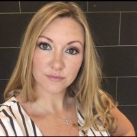 Hasting lopez (@wackermini05) 's Twitter Profile