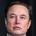 Reeve Musky (@elon_musk5ii) Twitter profile photo Reeve Musky (@elon_musk5ii) Twitter profile photo