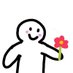 ‘ (@notsoolvly_) Twitter profile photo ‘ (@notsoolvly_) Twitter profile photo