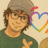 佳虎♂ (@keitorajapan) Twitter profile photo