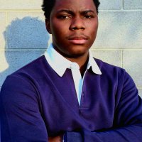 Somtobechukwu (ꜱɪʀᴇ ♔) (@sire_sommy) 's Twitter Profile Photo Somtobechukwu (ꜱɪʀᴇ ♔) (@sire_sommy) 's Twitter Profile Photo