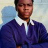 sire_sommy's profile picture. Tech Generalist | Writer | Investor | Computer & Environmental Scientist | Lifelong Learner | Building for the Future