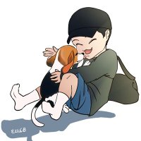 zz6비 (@zz6bee) 's Twitter Profile