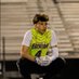 Zachariah Slaughter 2028 (@zachslaughter_) Twitter profile photo Zachariah Slaughter 2028 (@zachslaughter_) Twitter profile photo