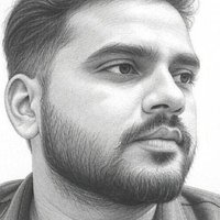 manishpatel (@manishp10457487) 's Twitter Profile Photo manishpatel (@manishp10457487) 's Twitter Profile Photo