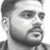 manishpatel (@manishp10457487) Twitter profile photo manishpatel (@manishp10457487) Twitter profile photo