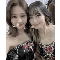 なの (@nano__614) Twitter profile photo