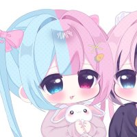 のあちㄘゃん@依頼× (@noachannx_x) 's Twitter Profile Photo