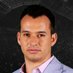 Alan Núñez (@nunezalan) Twitter profile photo Alan Núñez (@nunezalan) Twitter profile photo