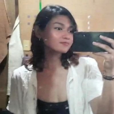 Mika Elleさんのプロフィール画像