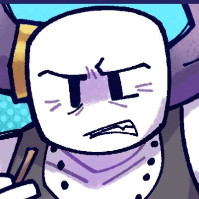 blstCamさんのプロフィール画像